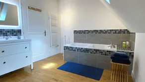Luksus gite til en perfekt kørsel / touring ferie i Frankrig for entusiaster - Image 4