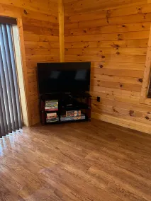 2 Acres of pure paradise with amazing Mountain View’s!! Minutes from Emory&Henry - Image 3