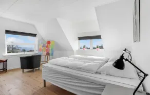 House in Allinge for 8 people with 4 rooms Ref. 631647 - Image 4