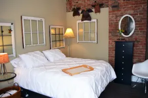 Plats + Design OTR Gem, Plus Gratis parkering! - Image 4