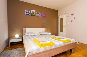 Villa de charme avec paix ultime et intimité - Image 3