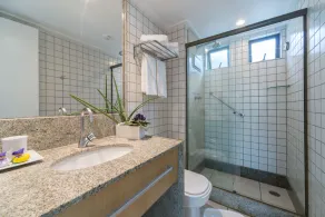 Premium Bungalow with a Prime Location in Beach Class Muro Alto - Image 3