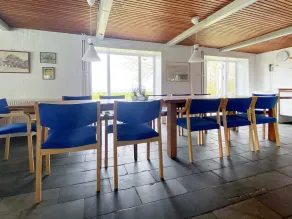 16 Person Holiday Home in Aabenraa - Image 4