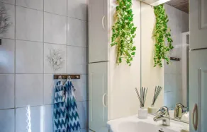 Amazing Home In Klagstorp With Wifi - Image 3