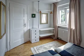 Dream view, balcony and close to nature - Image 3