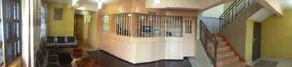 Esstana Hotel - Image 3
