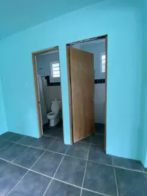 Private House located in El Yunque Rain Forest - Image 2