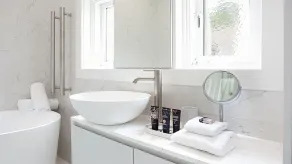 Wonderful Woollahra Apartment - Image 3