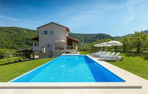 Villa Alba - Image 4