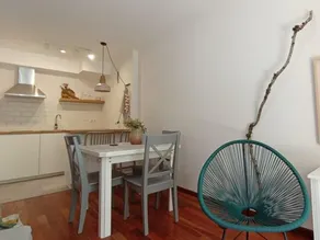 Appartement moderne à Canfranc avec terrasse - Image 5