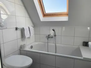 Kaper feriehuse Unnern Appelboom - Ferienwohnung Unnern Appelboom - Image 3