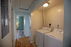 Fins Up Beach House - Downtown OC - Short Walk to Beach & Boardwalk! - Image 2