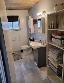 Family friendly cottage ☆walking distance to beach - Image 5