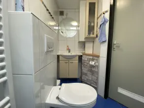 Modern und neu Eingerichtet und Renoviert - Image 4