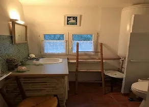 Mailleres: House / Villa - MAILLERES - Image 5