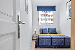 Promenade Pearl - Stunning sea View Flat on the Promenade des Anglais - Image 5