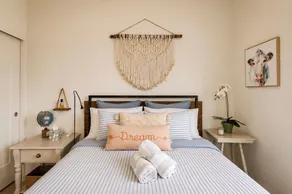 Sonoma Wine Country Retreat | Near Top Wineries + Cozy Escape - Image 5