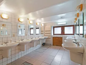 Beautiful gîte in Jalhay 5 minutes from the Hautes Fagnes - Image 3