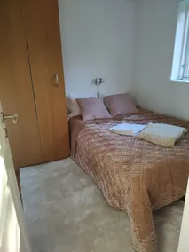 Holiday house for rent near Copenhagen - Image 2