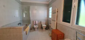 Roses Village Apartment - Image 2