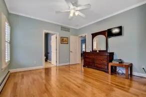 Newer house (2008)House close to Spring Lake and Belmar Beaches - Image 2