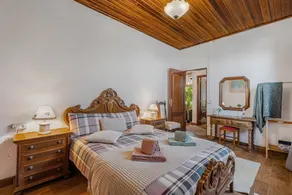 Ferienhaus 'Land Of Dreams' mit Meerblick, Gemeinschaftspool und WLAN - Image 5