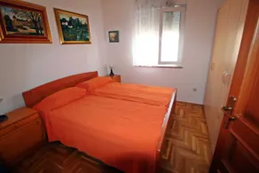 Apartment Branka for 2 -3 person - Image 4