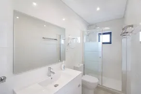 Casa Alamante - Sechs Schlafzimmer Wohnung, Schläft 12 - Image 3