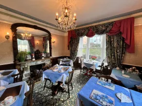 The Captain's House - Image 2