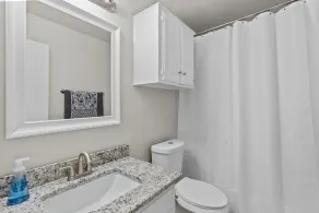 Tranquil Cozy 3 Bedroom Home in Duncanville - Image 3