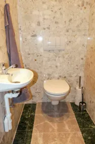Apartment em Strass Im Zillertal com 3 quartos e capacidade para 8 pessoas - Image 2