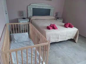 Come enjoy with us  - Image 4