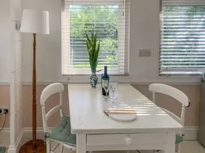 Alojamiento de 1 habitaciones en Frant, Tunbridge Wells - Image 4