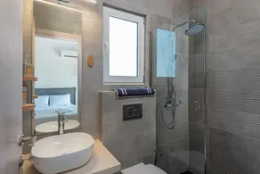 Villa Nereida - Four Bedroom Villa, Sleeps 8 - Image 3