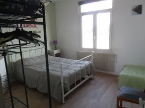Charmantes kleines Haus in einer ruhigen Bucht der Nähe von Stränden - Image 5