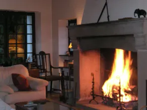 BED AND BREAKFAST  NEAR LIMOGES - Image 5