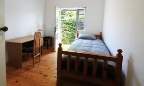 7 Rooms, 8 bathrooms and parking for 9 cars - Image 5