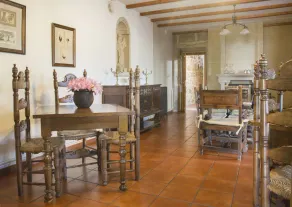 Casa do Cruceiro - Image 2