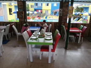 Dost Hotel - Image 3