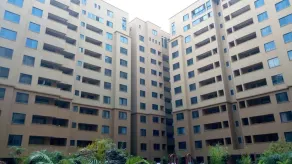 Kileleshwa Lux Condo - Image 5