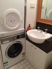 Villa Barolo - Cypress lakes Resort - Image 5