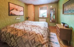 Splendida casa a Farhult con cucina - Image 3