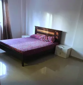 Perfect Furnished 3 Bedroom Apartments For Short / Long Rentals - Image 4