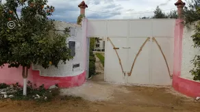 Villa di campagna a 10 minuti dal centro - Image 3