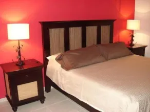 Espectacular Villa - Image 3