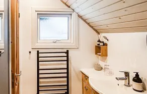 3 bedroom awesome home in Brenderup Fyn - Image 2