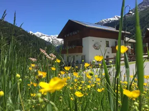MOUNTAIN HOLIDAYS 4 SAISON SANTA CATERINA VALFURVA - Image 3