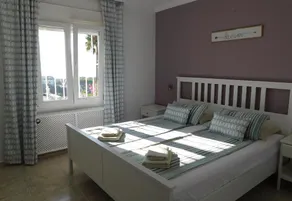 Wonderful Villa Princessa - Image 5