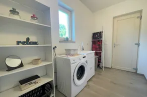 Stylish villa for 8 people in Tar-Vabriga - Image 3