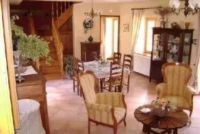 1700-tals bondegård, totalrenoveret og meget veludstyret - Image 5